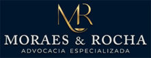 Moraes & Rocha Advocacia Especializada